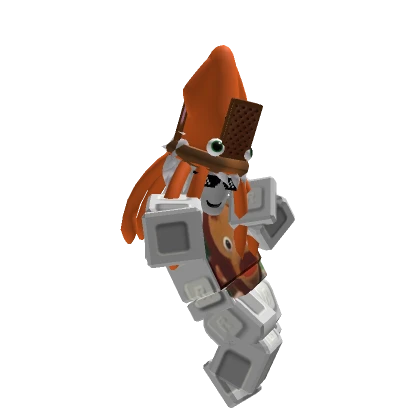 k3v1nSXD's avatar