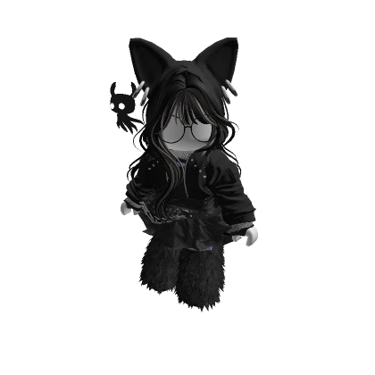 Cookie229955's avatar