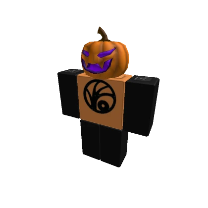 qz2's avatar