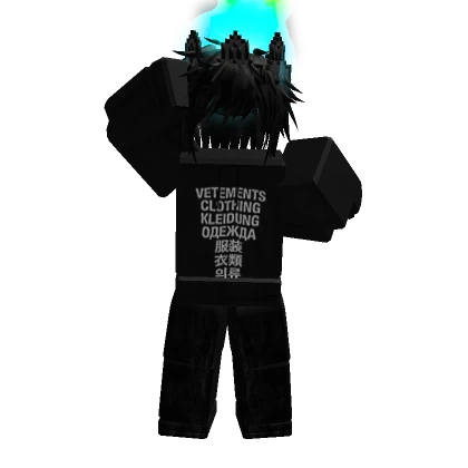 c7gnn's avatar