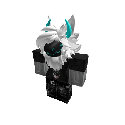 LieutenantColonel's avatar