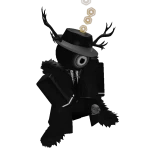 FR3AXxs's avatar