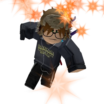 afternoonthunder's avatar