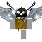 IllIlIIllIIIllllIIIl's avatar