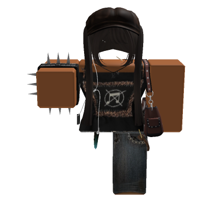 Full avatar of gisuslip