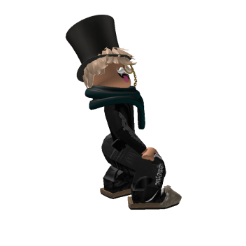 aqxqxa