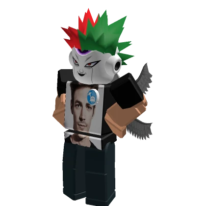 gumyumbumchum's avatar