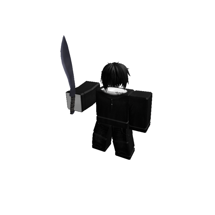 Roblox banner for @poets