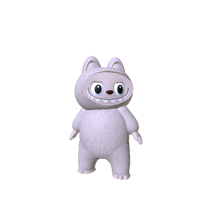 Mini Labu