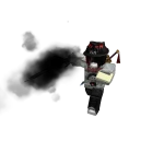ActuallyLiveInBelAir's avatar