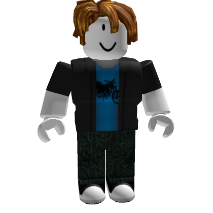 CRAFTYBRO67's avatar