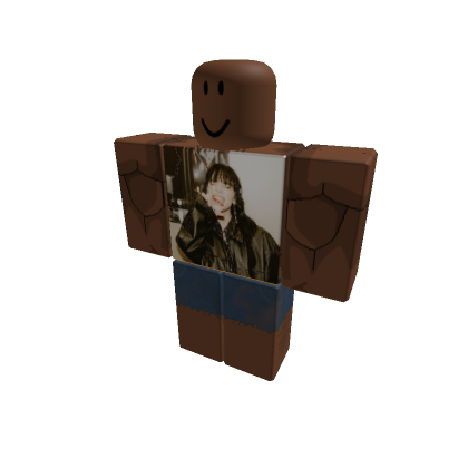 Full avatar of billieboyjob