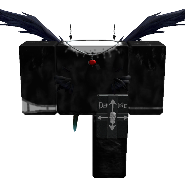 Roblox banner for @internal