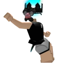 jurosg_0912's avatar