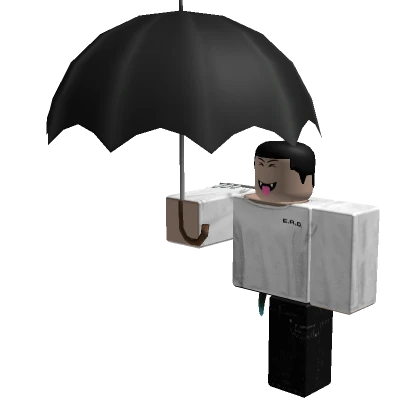 FrostedLiars's avatar