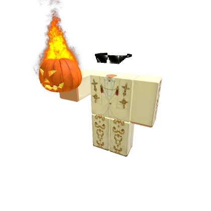 godsend's avatar