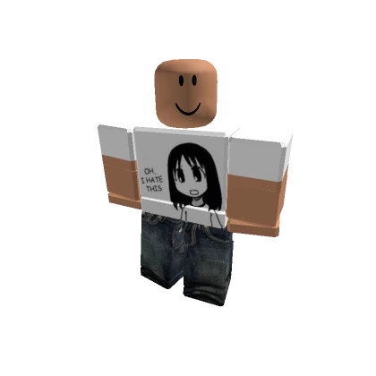 ToxicGam3rL3g3nd48's avatar