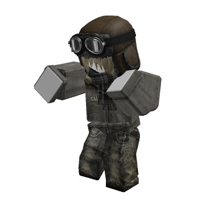 Full avatar of D_esired0