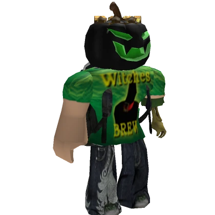 Evan_coolest9's avatar