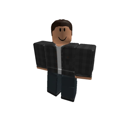 FoundDomm | Roblox Player Profile - Rolimon's
