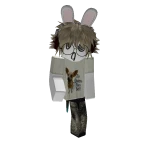 iyccat's avatar
