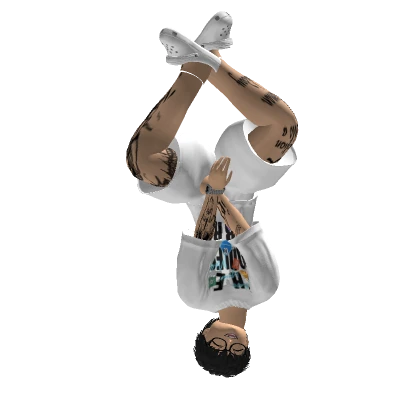 turbuloveeee's avatar