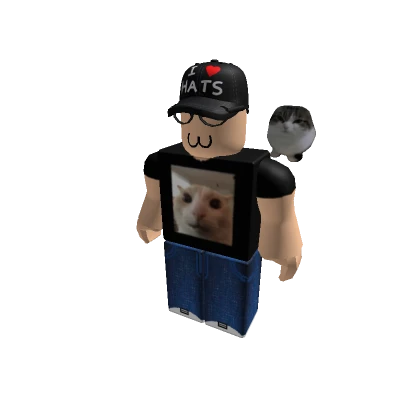 STANLEYwaltz's avatar