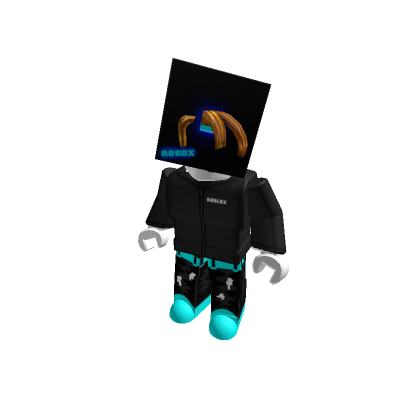 Full avatar of WyattV0idPh03nix