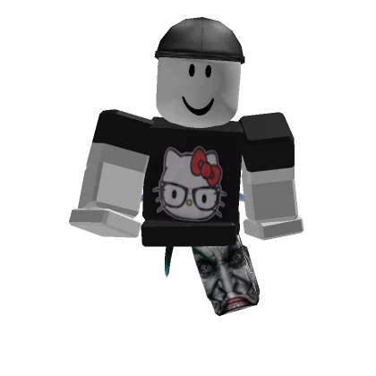 viiiktr's avatar