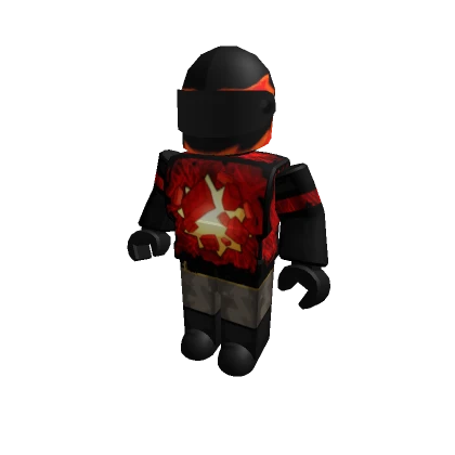 ELEMENTER13's avatar