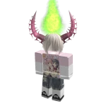 apokolipses's avatar