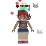 strongerwithmahen's avatar