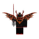 Michael105YT's avatar