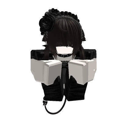 derp's avatar