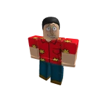 TheLegandaryHeroWarn's avatar