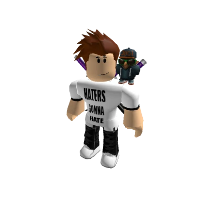 DEMONASSASIN22's avatar