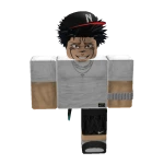 shallowquart's avatar