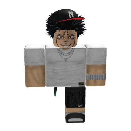 ノイジーボーイ's avatar