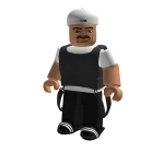 mocro_0's avatar