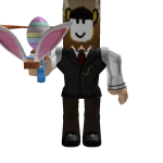 Robloxscout21's avatar