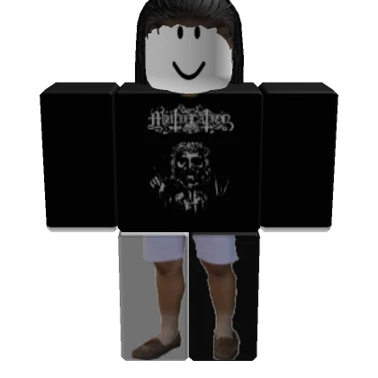 WasntEye avatar