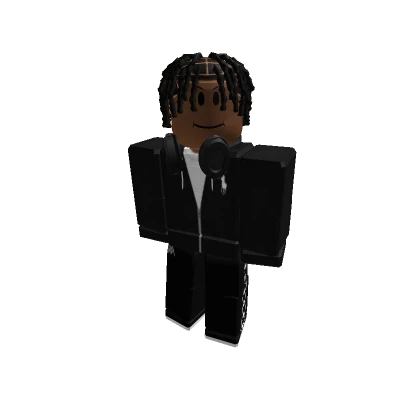 OmgItsHeem1240's avatar