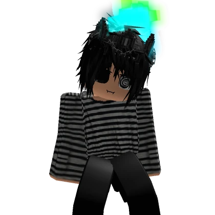 Rasplie_YT's avatar