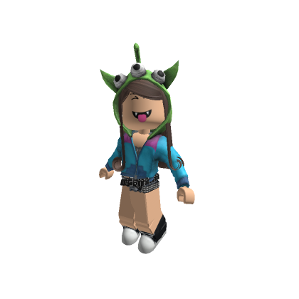 Full avatar of 01VxMna