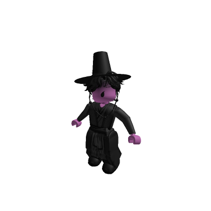 Full avatar of roblox_user_1494296213