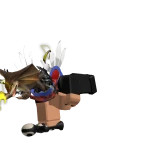 nocrashr's avatar