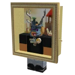 AppleseedPlays's avatar