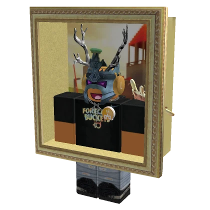 AppleseedPlays's avatar