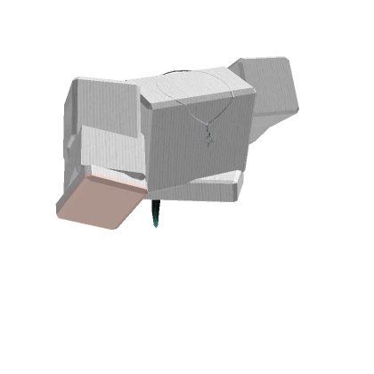 RaysonKelvin's avatar