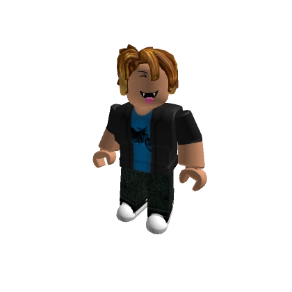 starplayer120333's avatar